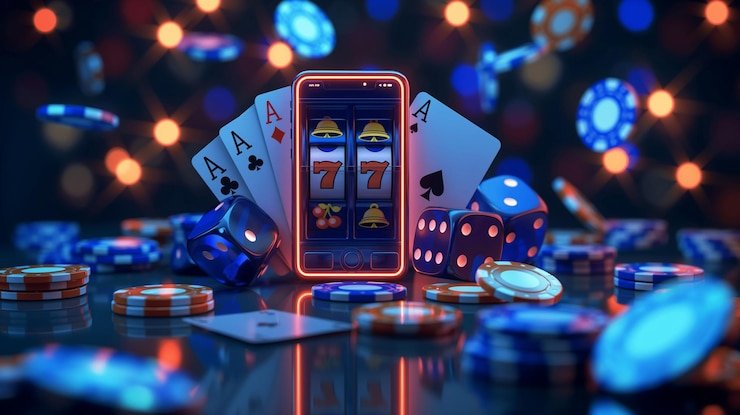 bebekslot featured game showcase