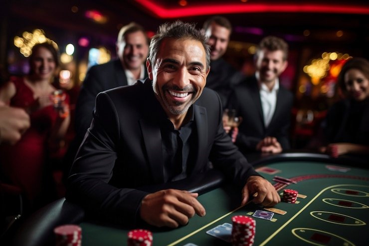 Tampilan halaman promosi reload bebekslot dengan pilihan pasar sepak bola dan live dealer