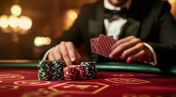 Tampilan sportsbook bebekslot Singapore Pools dengan pasar Liga Champions dan pertandingan internasional